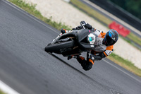 25-to-27th-july-2019;Slovakia-Ring;event-digital-images;motorbikes;no-limits;peter-wileman-photography;trackday;trackday-digital-images